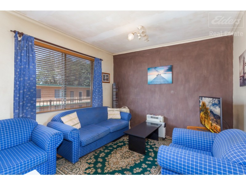 8/110-112 Fergus Road, Karabar NSW 2620