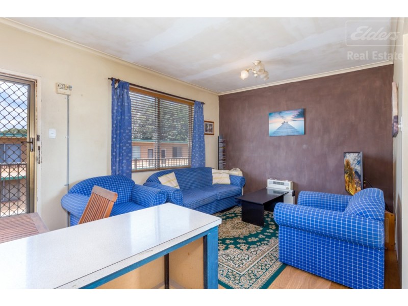 8/110-112 Fergus Road, Karabar NSW 2620