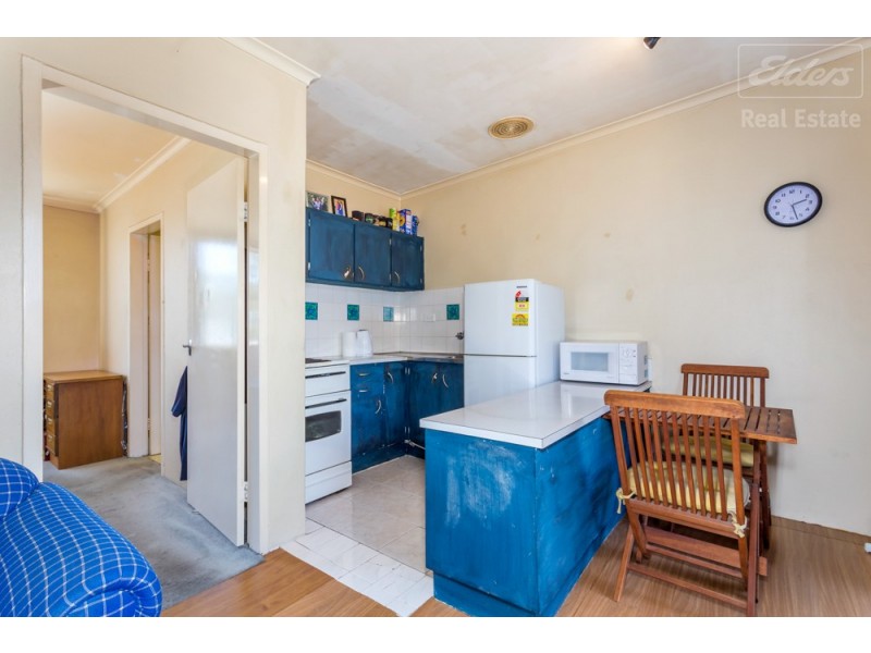 8/110-112 Fergus Road, Karabar NSW 2620