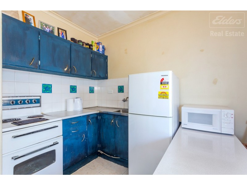 8/110-112 Fergus Road, Karabar NSW 2620