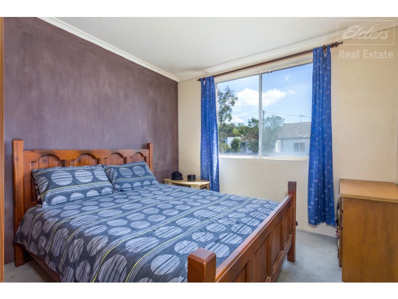 8/110-112 Fergus Road, Karabar NSW 2620