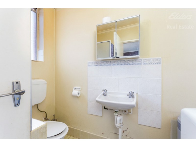 8/110-112 Fergus Road, Karabar NSW 2620