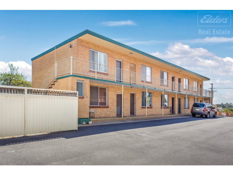 8/110-112 Fergus Road, Karabar NSW 2620
