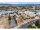 29 Uriarra Road, Queanbeyan NSW 2620