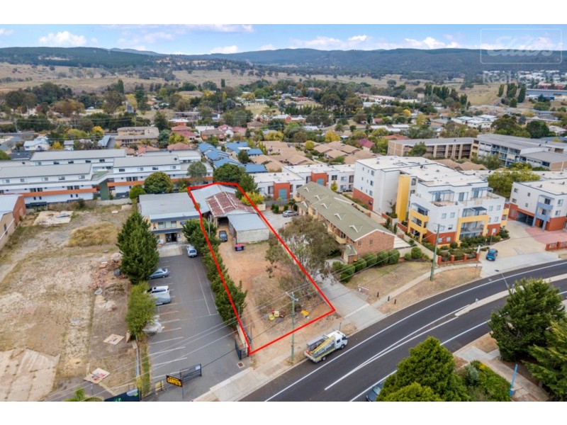 29 Uriarra Road, Queanbeyan NSW 2620