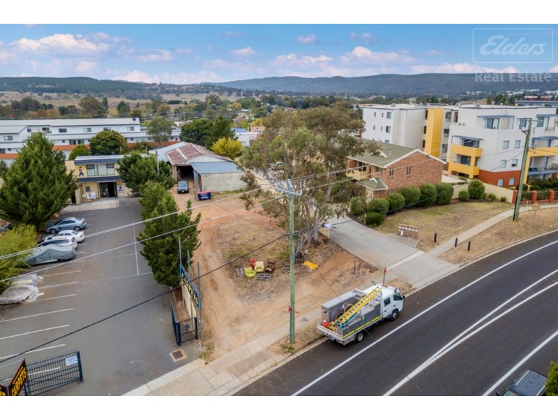 29 Uriarra Road, Queanbeyan NSW 2620