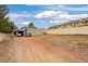 29 Uriarra Road, Queanbeyan NSW 2620