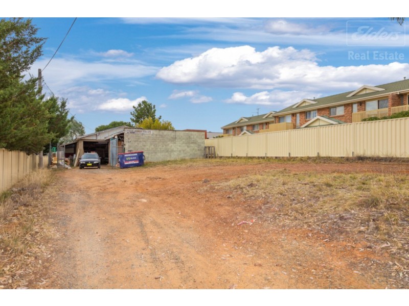 29 Uriarra Road, Queanbeyan NSW 2620