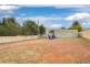 29 Uriarra Road, Queanbeyan NSW 2620