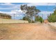 29 Uriarra Road, Queanbeyan NSW 2620