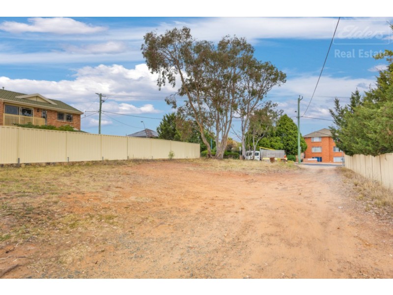 29 Uriarra Road, Queanbeyan NSW 2620