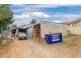 29 Uriarra Road, Queanbeyan NSW 2620