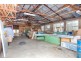 29 Uriarra Road, Queanbeyan NSW 2620