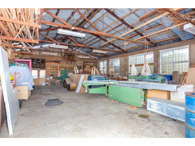 29 Uriarra Road, Queanbeyan NSW 2620