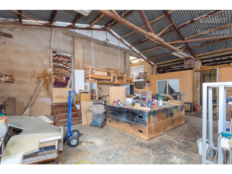 29 Uriarra Road, Queanbeyan NSW 2620