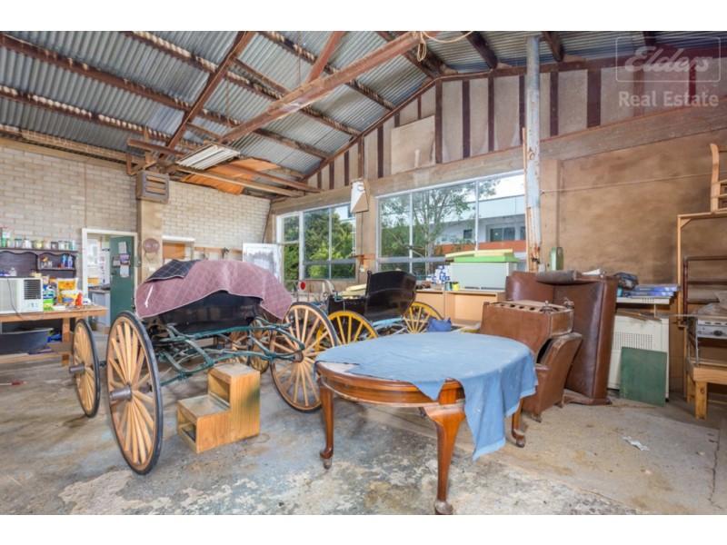 29 Uriarra Road, Queanbeyan NSW 2620