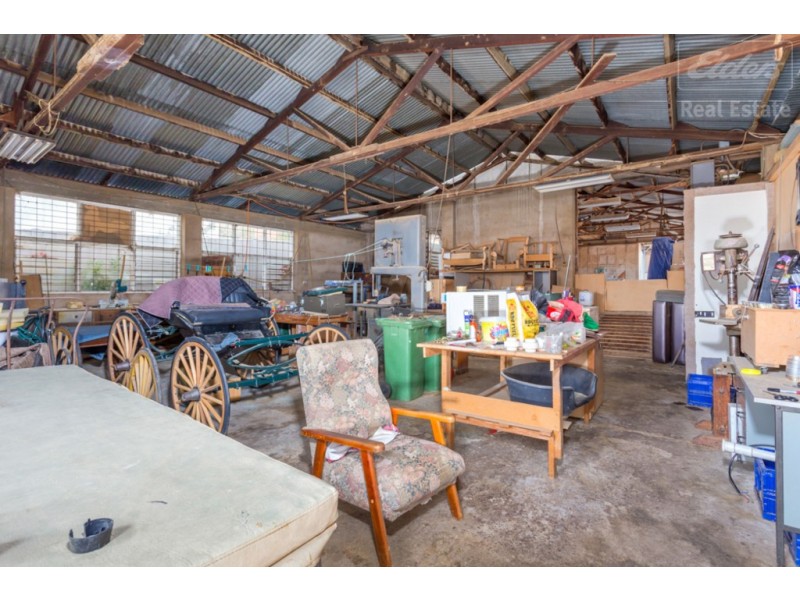 29 Uriarra Road, Queanbeyan NSW 2620