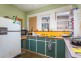 29 Uriarra Road, Queanbeyan NSW 2620