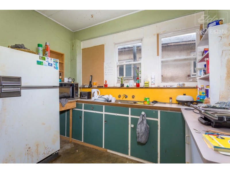 29 Uriarra Road, Queanbeyan NSW 2620