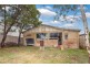 29 Uriarra Road, Queanbeyan NSW 2620