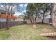 29 Uriarra Road, Queanbeyan NSW 2620