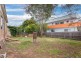 29 Uriarra Road, Queanbeyan NSW 2620