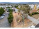 29 Uriarra Road, Queanbeyan NSW 2620