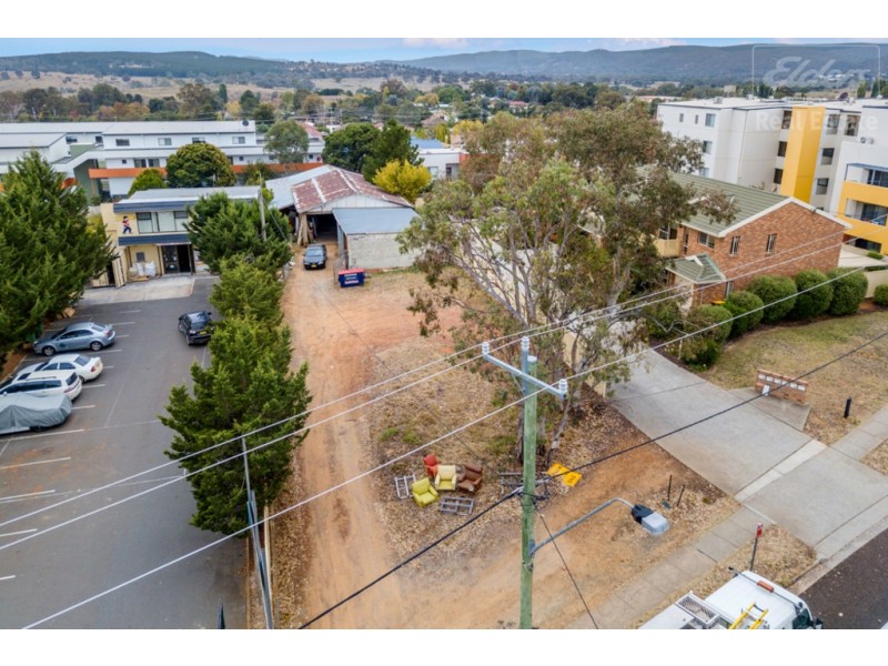 29 Uriarra Road, Queanbeyan NSW 2620