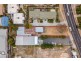 29 Uriarra Road, Queanbeyan NSW 2620