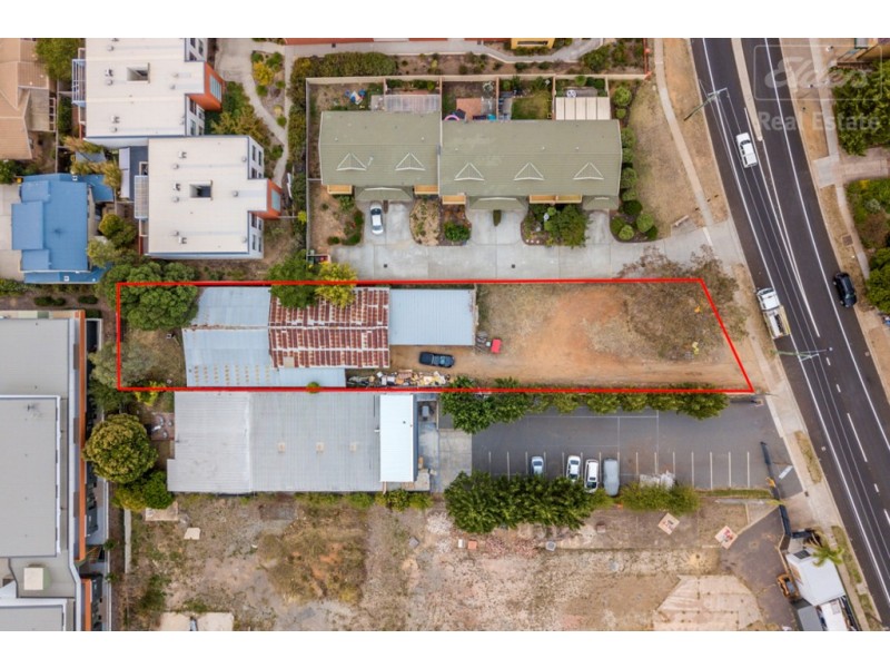 29 Uriarra Road, Queanbeyan NSW 2620