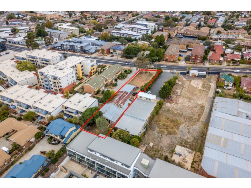 29 Uriarra Road, Queanbeyan NSW 2620