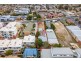 29 Uriarra Road, Queanbeyan NSW 2620