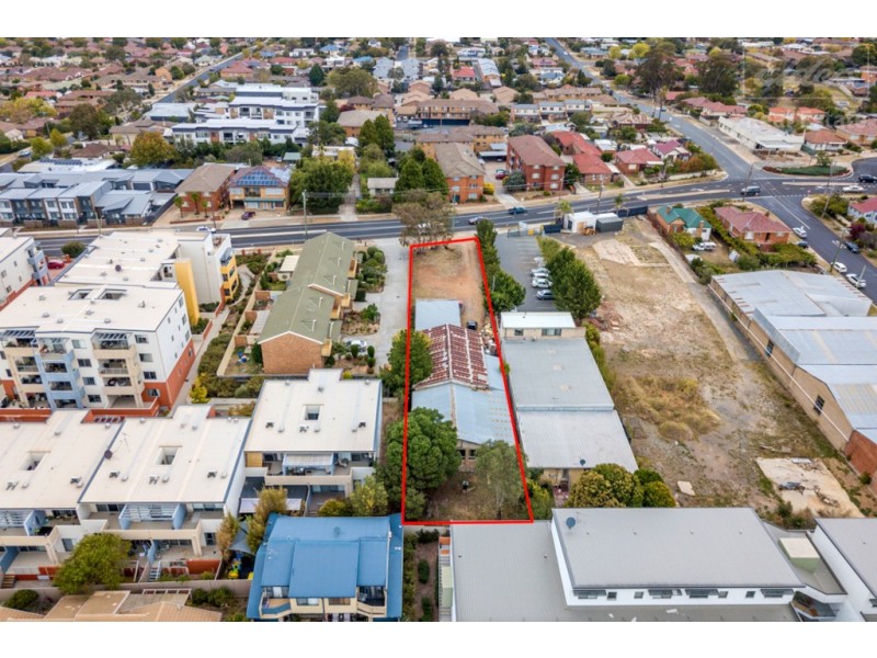 29 Uriarra Road, Queanbeyan NSW 2620