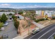 29 Uriarra Road, Queanbeyan NSW 2620