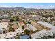 29 Uriarra Road, Queanbeyan NSW 2620