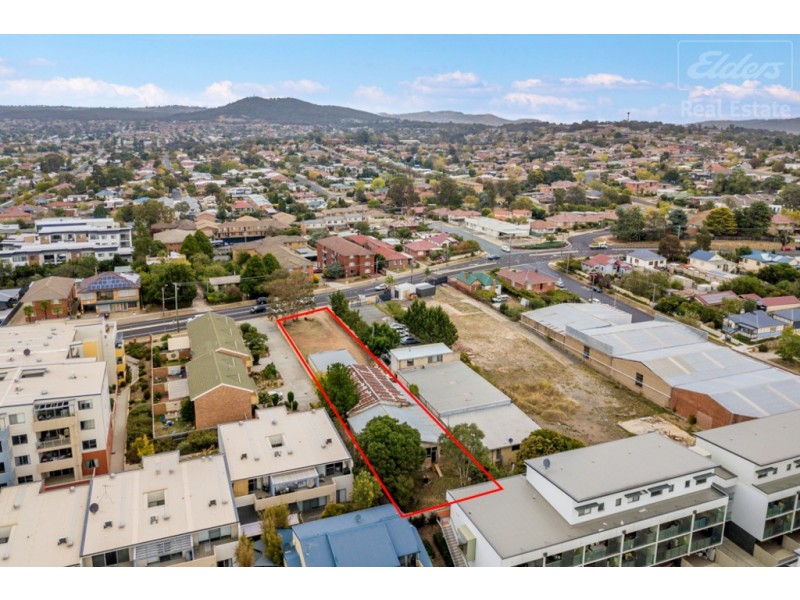 29 Uriarra Road, Queanbeyan NSW 2620