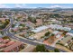 29 Uriarra Road, Queanbeyan NSW 2620