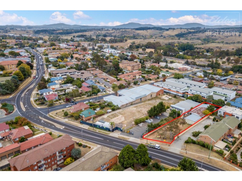 29 Uriarra Road, Queanbeyan NSW 2620