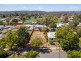 13 Downey Street, Karabar NSW 2620