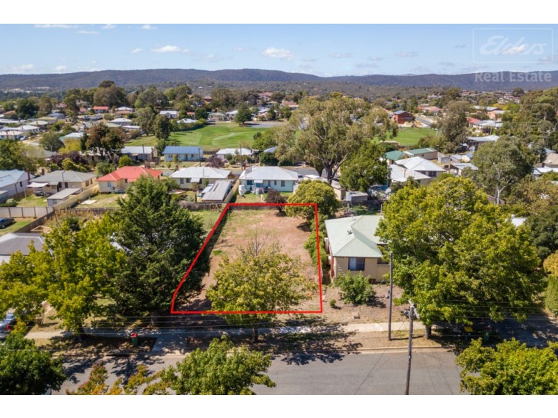 13 Downey Street, Karabar NSW 2620