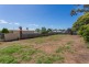 13 Downey Street, Karabar NSW 2620