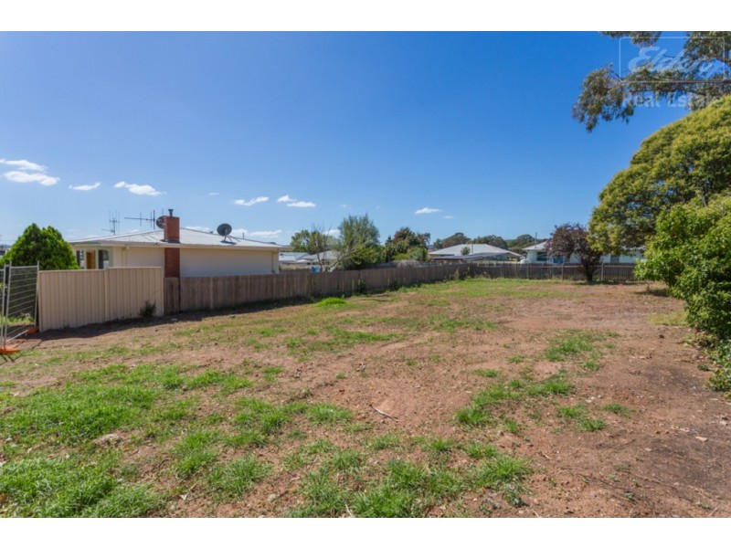 13 Downey Street, Karabar NSW 2620