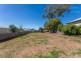 13 Downey Street, Karabar NSW 2620