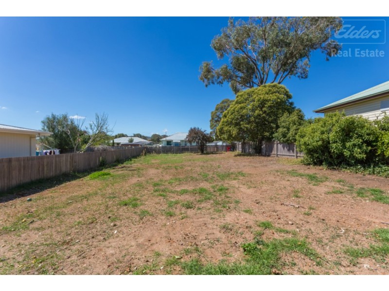 13 Downey Street, Karabar NSW 2620