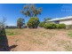 13 Downey Street, Karabar NSW 2620