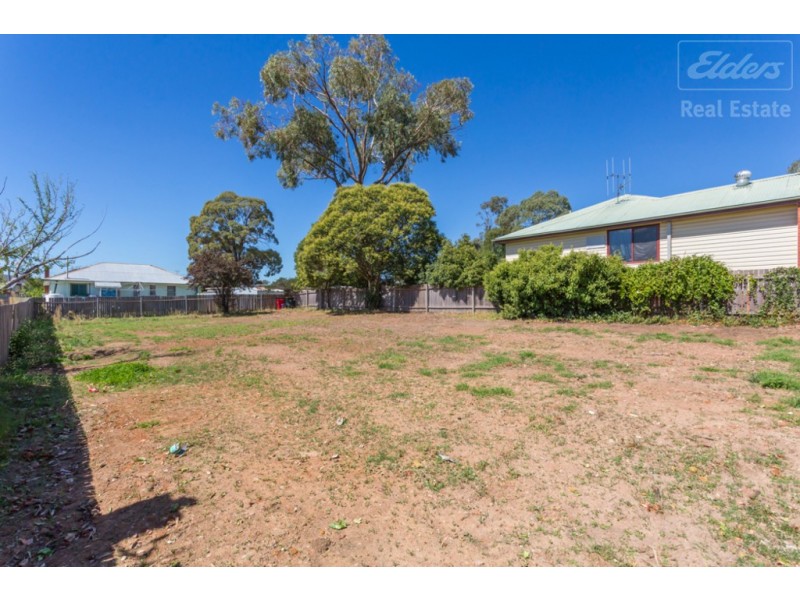 13 Downey Street, Karabar NSW 2620