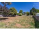 13 Downey Street, Karabar NSW 2620