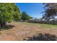 13 Downey Street, Karabar NSW 2620