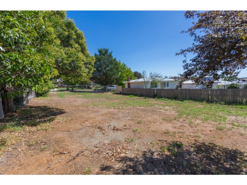 13 Downey Street, Karabar NSW 2620
