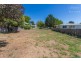 13 Downey Street, Karabar NSW 2620